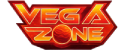 VegaZone Casino